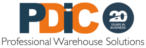 PDiC-Group-corporate-logo
