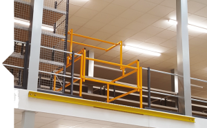 PDiC-Group-mezzanine-accessories