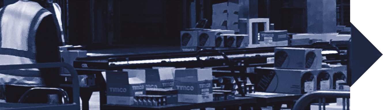 PDiC-Group-conveyors-header