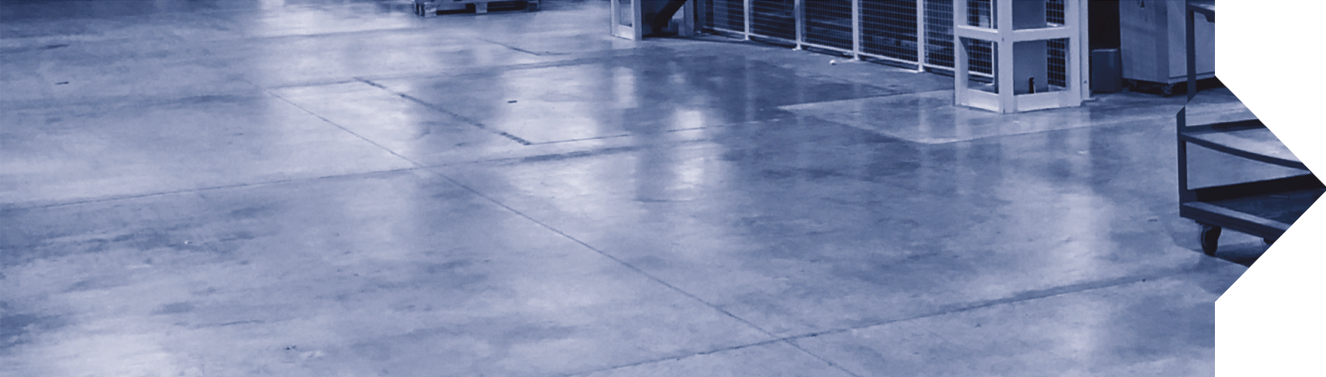 PDiC-Group-flooring-header