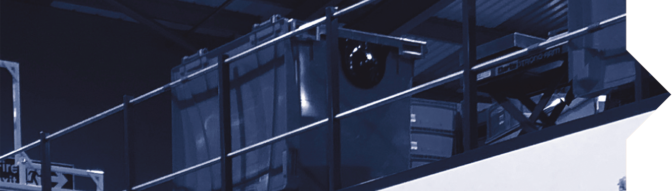 PDiC-Group-hand-rails-header