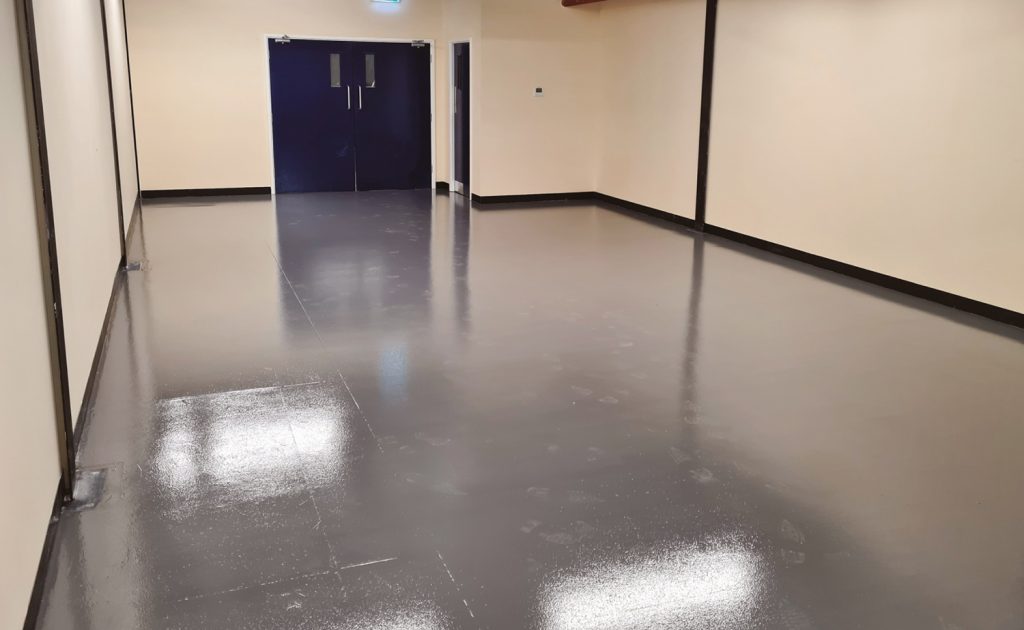 PDiC-Group-flooring-installation