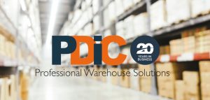 PDiC-Group-Corporate-Video-Jan2024