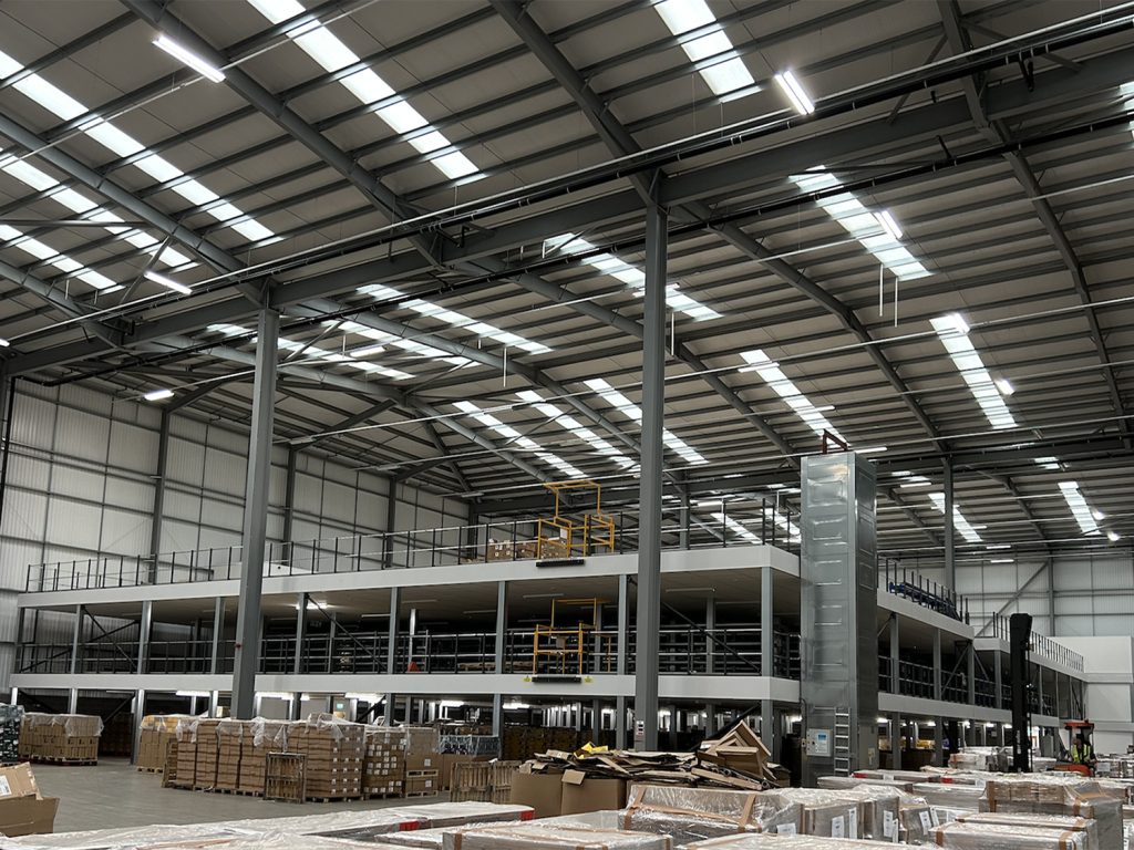 PDiC-wolverhampton-mezzanine