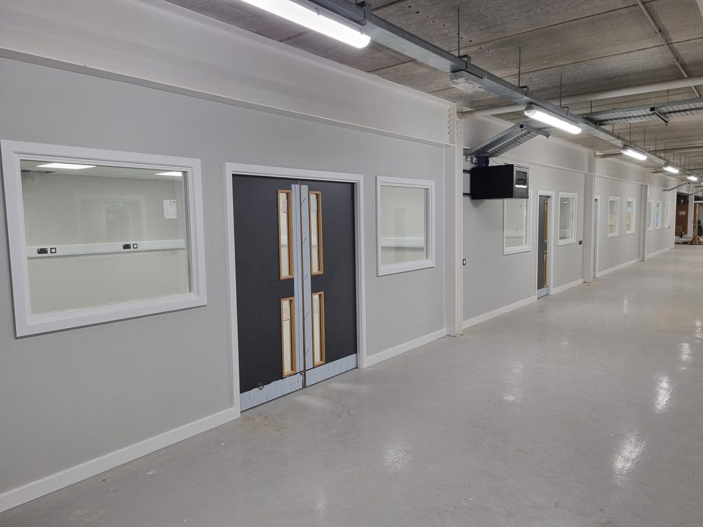 PDiC-office-refurb