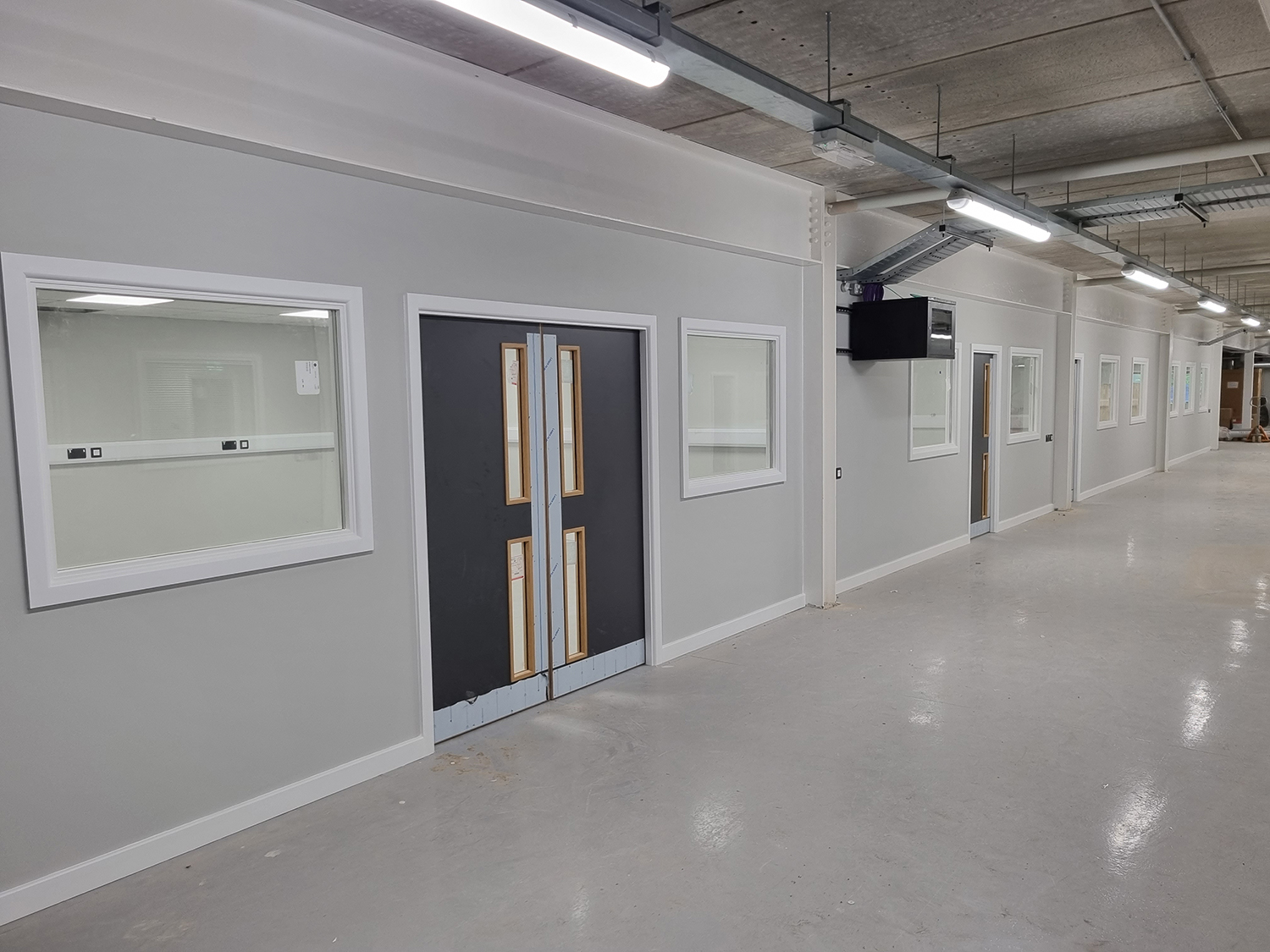 PDiC-office-refurb