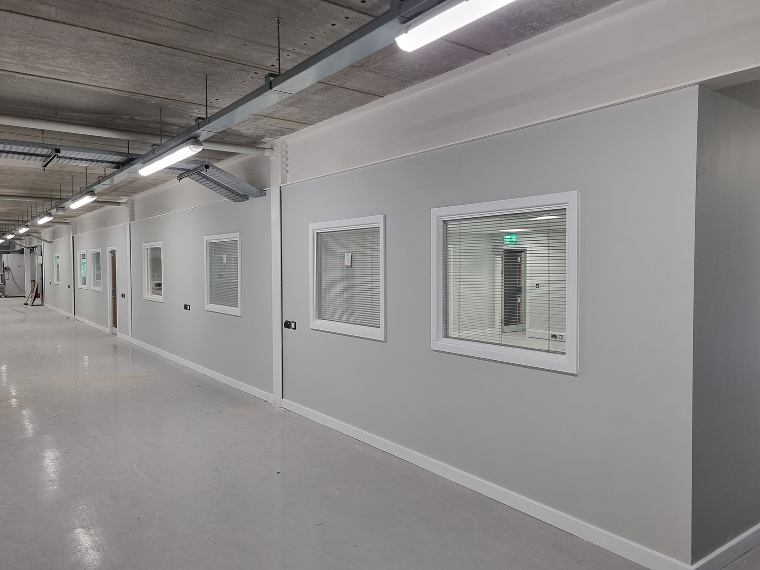 PDiC-office-transformation