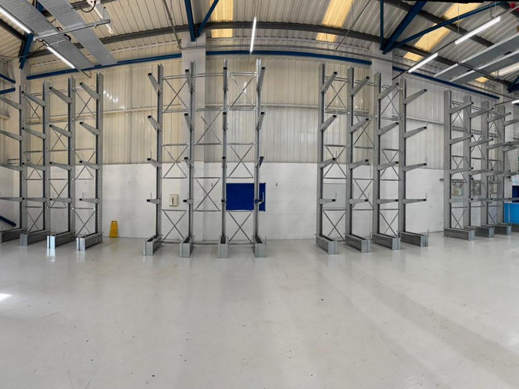 pdic-super-cant-racking