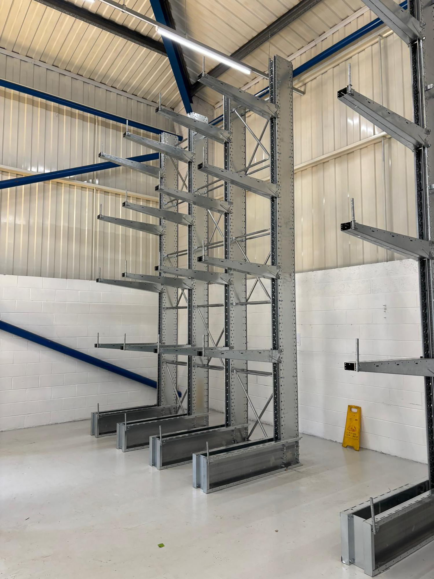 pdic-super-cant-racking3