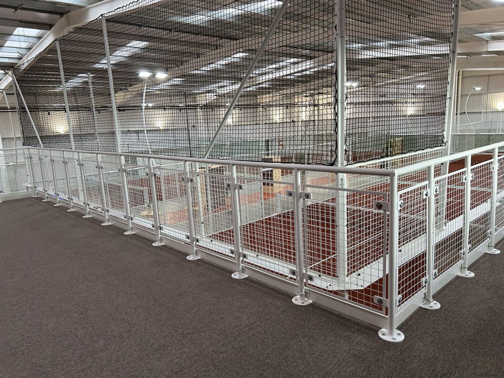 PDiC-Cross-Padel-1-news