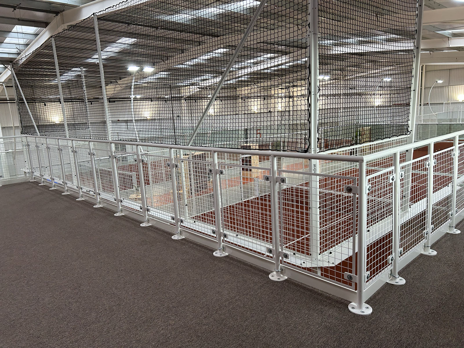PDiC-Cross-Padel-1
